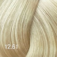 Bouticle 12/61 перламутрово-пепельный экстра блондин
