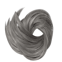 C:EHKO 8/22 Светлый блондин интенсивно-пепельный / Light Blond Ash lntensive