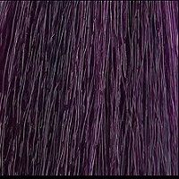 Wild Color V VIOLET Фиолетовый