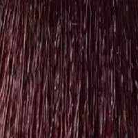 COT 6/46 dunkelblond rot violett Темный блонд медно-фиолетовый