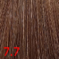 C:EHKO 7/7 Светлый шоколад / Rehbraun