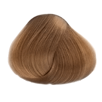 Tefia Mypoint 9.370 очень светлый блондин золотисто-фиолетовый для седых волос 
