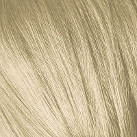 Хайлифтс 12-0 Специальный блондин натуральный