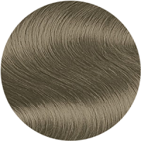 Shades EQ Gloss 08NA Натуральный пепельный светлый блондин