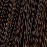 C:EHKO 5/77 Эспрессо / Espresso