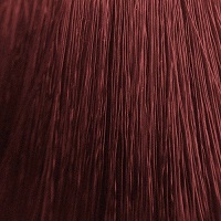 Колор Синк 6RV+ Темный блондин красно-перламутровый
