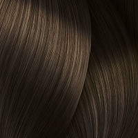 Иноа Глоу D18 Пепельный мокка