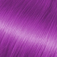 Колор Синк ЯГОДНЫЙ ПЕРЛАМУТРОВЫЙ