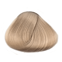 Tefia Mypoint 10.8 экстра светлый блондин коричневый 