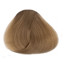 Tefia Mypoint 9.310 очень светлый блондин золотисто-пепельный для седых волос 