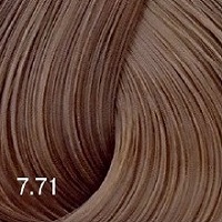 Bouticle 7/71 русый коричнево-пепельный