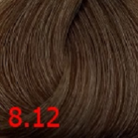 Revlon High Coverage 8-12 Снежный светлый блондин
