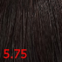 C:EHKO 5/75 Темно-ореховый / Nussbaum Dunkel