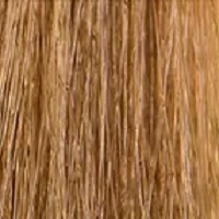 COT 8/07 hellblond natur braun Светлый блонд натурально-коричневый