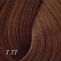 Bouticle 7/77 русый интенсивный шоколадный