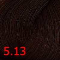 Revlon High Coverage 5-13 Бежевый светлый блондин
