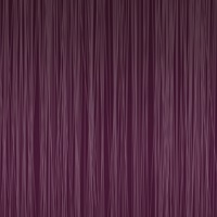 PANTEON 0.66 Усилитель фиолетовый (Correct Violet)
