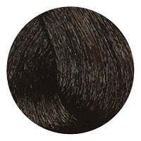 Colordesign 3N dark brown