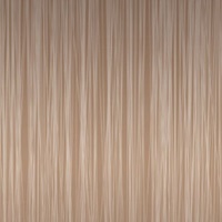 PANTEON 9.36 Светлый блондин золотисто-фиолетовый