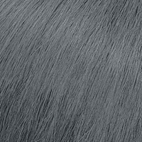 Колор Синк СЕРЕБРИСТЫЙ СЕРЫЙ 