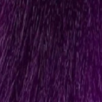 Wild Color Биоламинирование Violet Фиолетовый