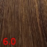 C:EHKO 6/0 Темный блондин / Dunkelblond