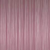 PANTEON 9.65 Светлый блондин фиолетово-красный