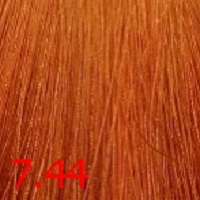 C:EHKO 7/44 Кускус / Couscous