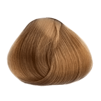 Tefia Mypoint 9.80 очень светлый блондин коричневый для седых волос 
