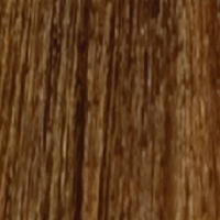 LK OPC 7/71 блондин бежевый ледяной