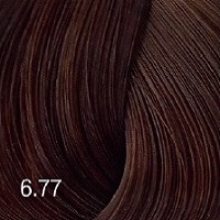 Bouticle 6/77 темно-русый интенсивный шоколадный