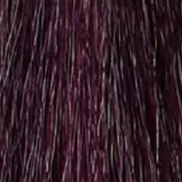 COT 4/66 mittelbraun violett intensiv Коричневый фиолетовый интенсивный
