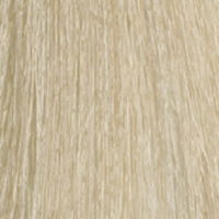 LK OPC 11/22 супер осветляющий интенсивный пепельный блондин