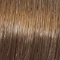 Revlonissimo Colorsmetique 7.32 Блондин Золотисто-Переливающийся