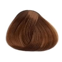 Tefia Mypoint 8.80 светлый блондин коричневый для седых волос 