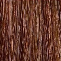 COT 7/41 mittelblond rot irisé Средний блонд медно-пепельный