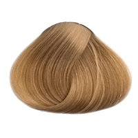 Tefia Mypoint 10.80 экстра светлый блондин коричневый для седых волос 