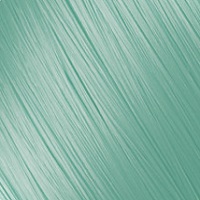 Wild Color Биоламинирование Turquoise Бирюзовый