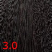 C:EHKO 3/0  Темно-коричневый / Dunkel braun