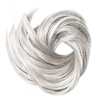 C:EHKO 12/98 Платиновый блондин сандре-фиолетовый / Platinum Blond Cendre Violet