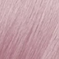 IQ COLOR 11.25 Ультра светлый блондин жемчужно-розовый