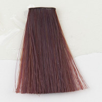 VDT 5.46 hellbraun rot violett Светло-коричневый медно-фиолетовый