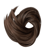 C:EHKO 6/37 Темный блондин золотисто-коричневый / Dark Blond Gold Brown