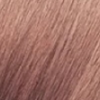 IQ COLOR 9.52 Очень светлый блондин розово-жемчужный