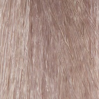 COT 10/6 perlblond violett Перламутровый блонд фиолетовый