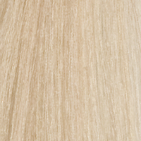 LK OPC 11/07 очень светлый блондин натуральный бежевый экстрасветлый