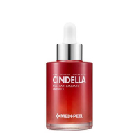Фото Medi-Peel Cindella Multi-Antioxidant Ampoule - Меди Пил Антиоксидантная мульти-сыворотка, 100 мл