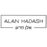 ALAN HADASH