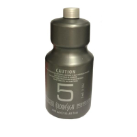 Фото Colordesign Oxidizing Emulsion Cream 5 vol - Колор Дизайн Крем-оксидант 1,5%, 990 мл