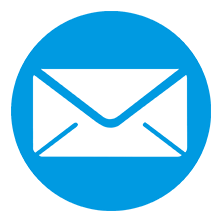 icono-mail-png.png